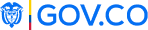 GOV.CO, Portal Único del Estado colombiano