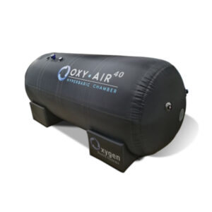 Hyperbaric Oxygen Chamber 40 Inches 1.3 ATAHyperbaric Oxygen Chamber 40 Inches 1.3 ATAHyperbaric Oxygen Chamber 40 Inches 1.3 ATAHyperbaric Oxygen Chamber 40 Inches 1.3 ATAHyperbaric Oxygen Chamber 40 Inches 1.3 ATA